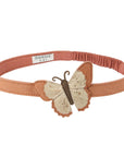 Zaza Headband | Papilion