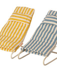 Beach Chair Set - Mouse