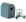 Petrol Blue