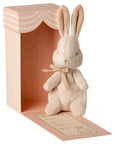 My First Bunny - Dusty Rose