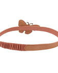 Zaza Headband | Papilion