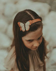 Zaza Headband | Papilion