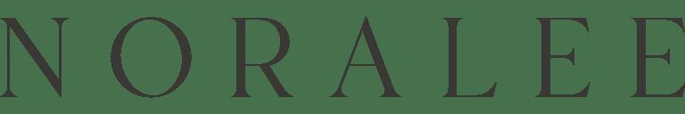 Noralee logo