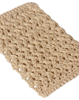 Bath Mat - Miniature