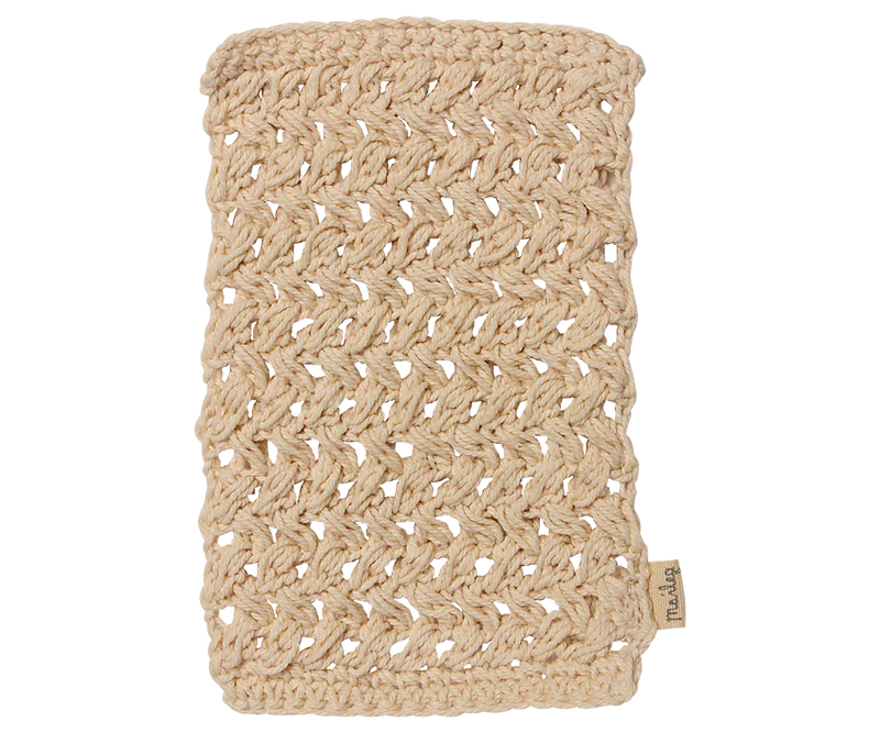 Bath Mat - Miniature