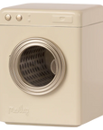 Washing Machine - Miniature