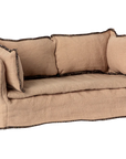 Couch - Miniature