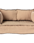 Couch - Miniature