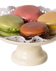 Macarons - Miniature