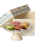 Macarons - Miniature