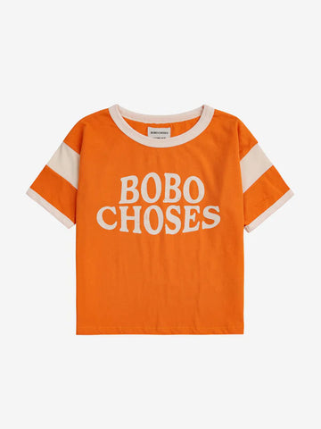 Bobo Choses t-shirt