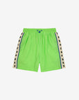 Bobo Choses tracksuit bermuda shorts