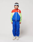 Bobo Choses tracksuit pants