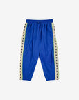 Bobo Choses tracksuit pants