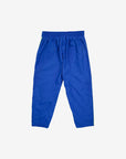 Bobo Choses tracksuit pants