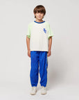 Bobo Choses tracksuit pants