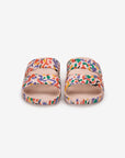 Freedom Moses X Bobo Choses Sandals | Confetti