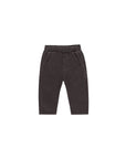 Otis Pant | Washed Black