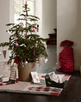 Christmas Tree Rug | 2024