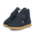 Navy Nubuck