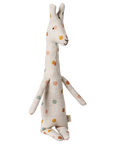 Safari Friends - Mini Giraffe