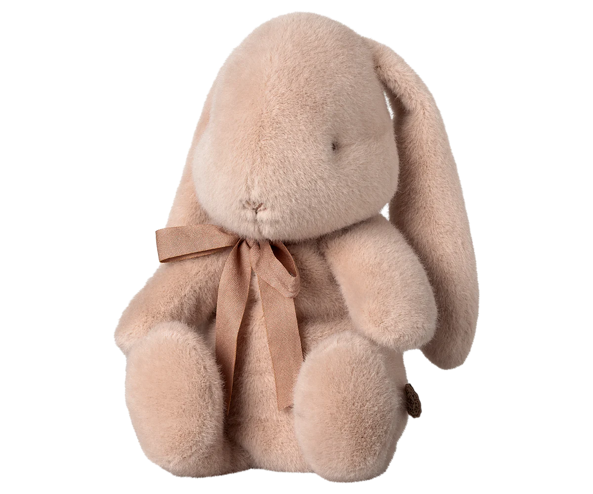 Bunny Plush - Small | Light Powder