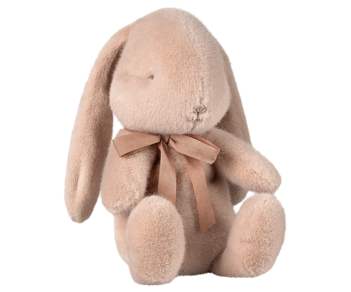 Bunny Plush - Small | Light Powder