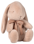 Bunny Plush - Small | Light Powder