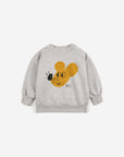 Baby Mouse Sweatshirt