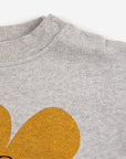 Baby Mouse Sweatshirt