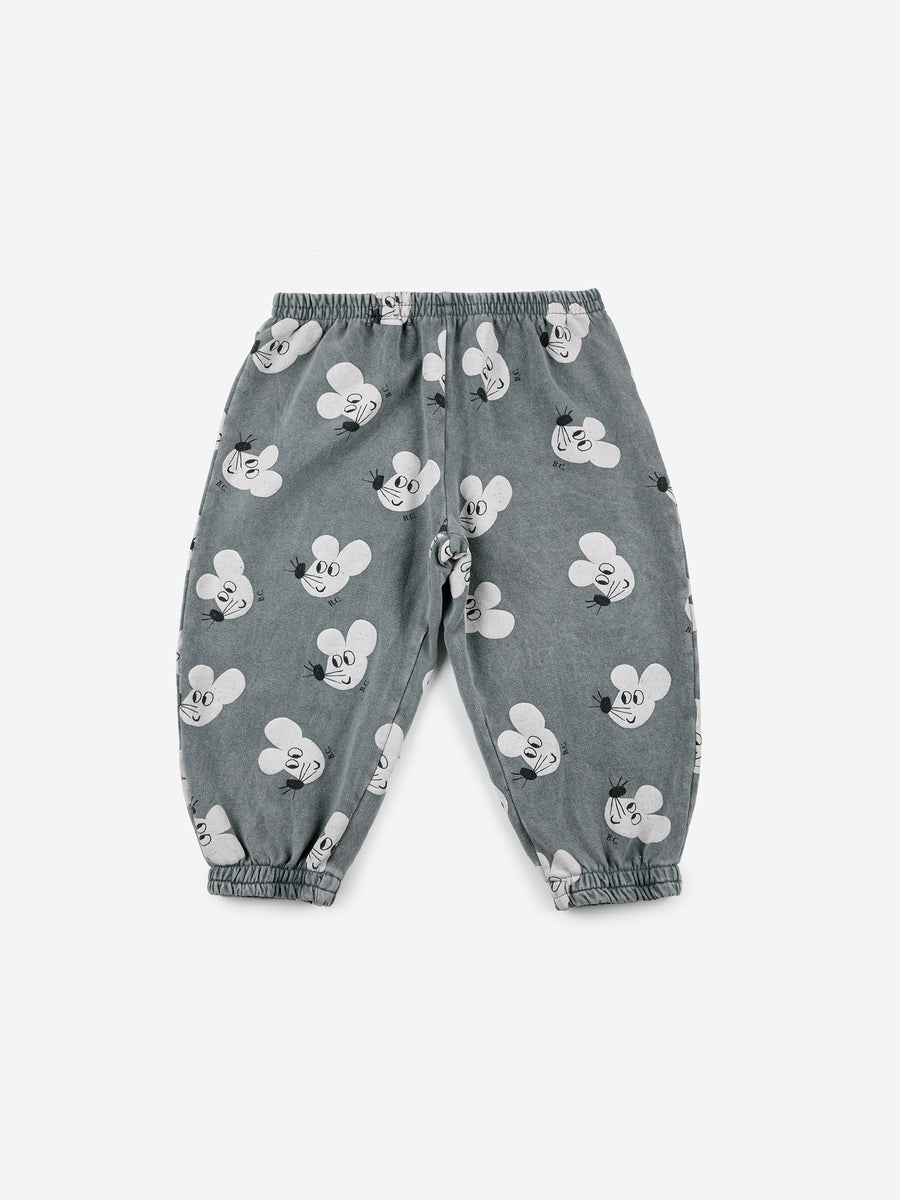 Baby Mouse All Over Jogging Pants