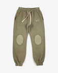 BC Jogging Pant | Olive