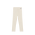 Macaroon