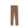 Toffee