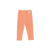 Amber Brown