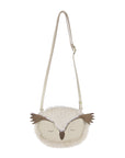 Britta Exclusive Purse | Owl