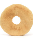 Amuseables Doughnut