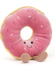 Amuseables Doughnut