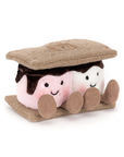 Amuseables S'mores