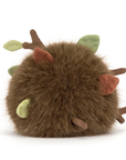 Amuseables Mulshi Woodland Floor
