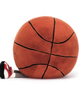 Amuseable Sports | Basketball