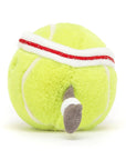 Amuseable Sports | Tennis Ball