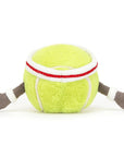 Amuseable Sports | Tennis Ball