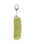 Amuseables Pickle Bag Charm