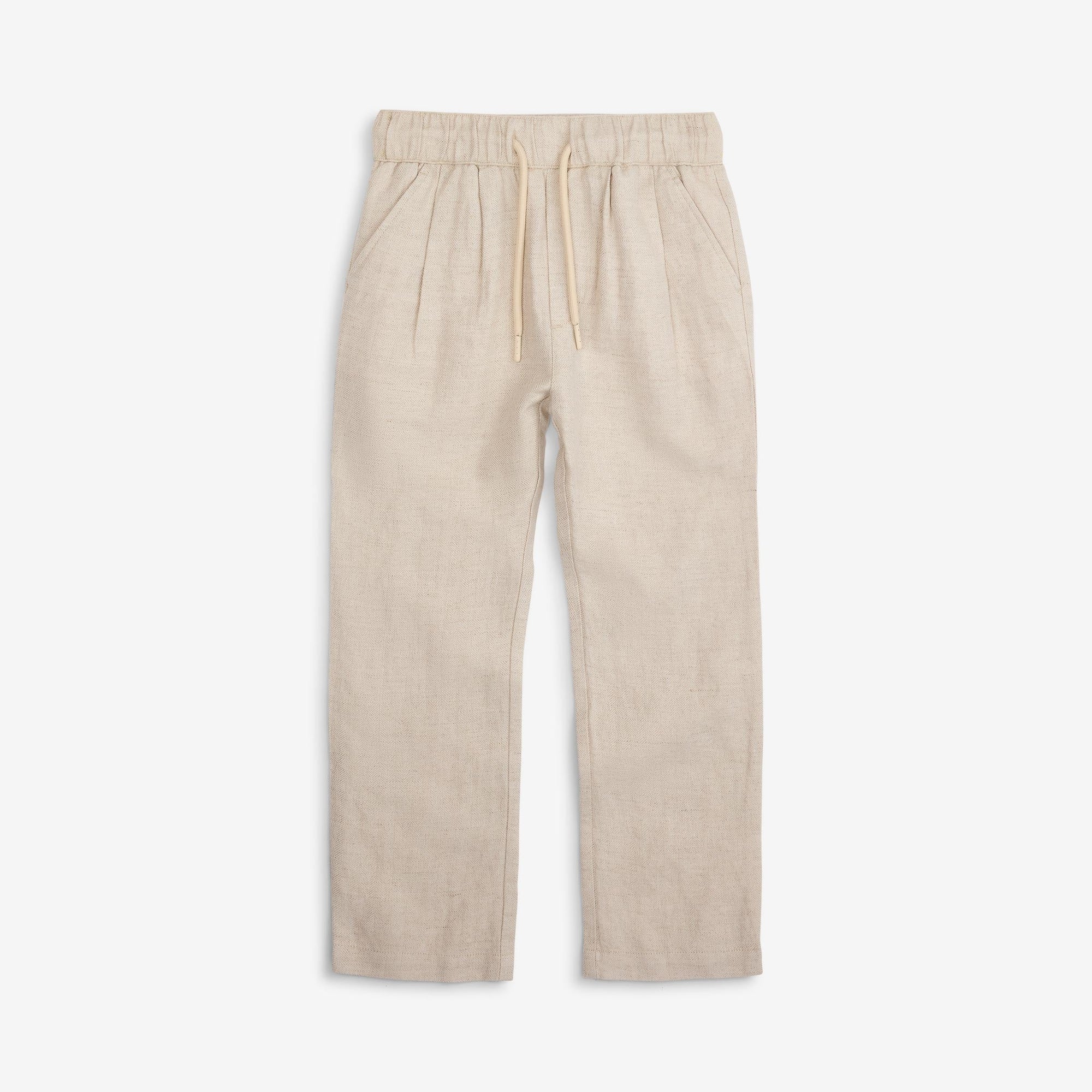 Appaman | Resort Pant | Sand 
