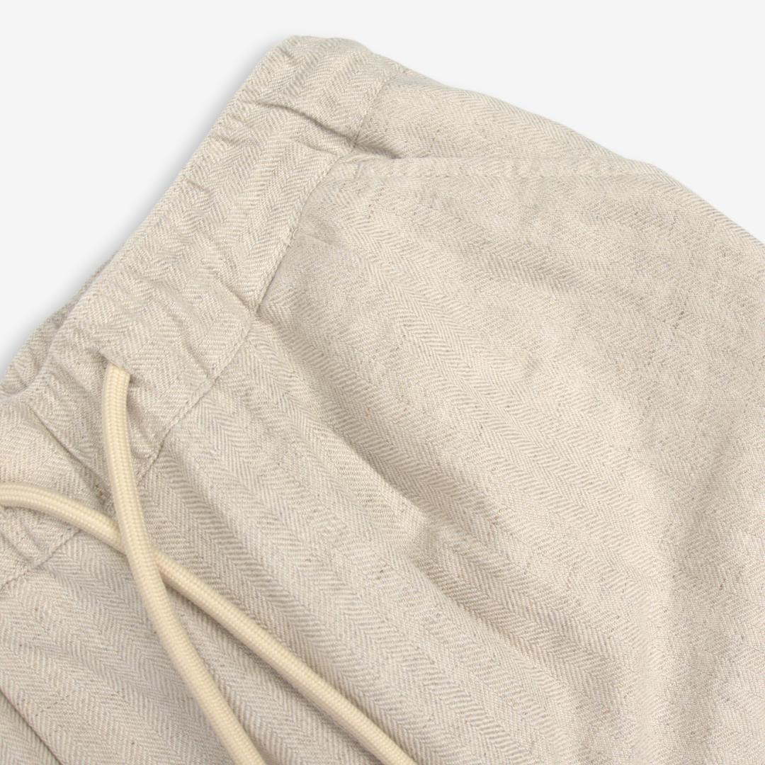 Appaman | Resort Pant | Sand 
