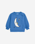 BC Baby Sweatshirt |  Beneath the Moon