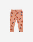 BC Baby Legging | Hungry Squirrel All Over