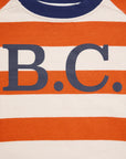 BC Stripes T-Shirt