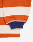 BC Stripes T-Shirt